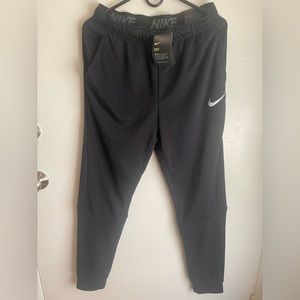 Nike Dri Fit Pants New Size Small